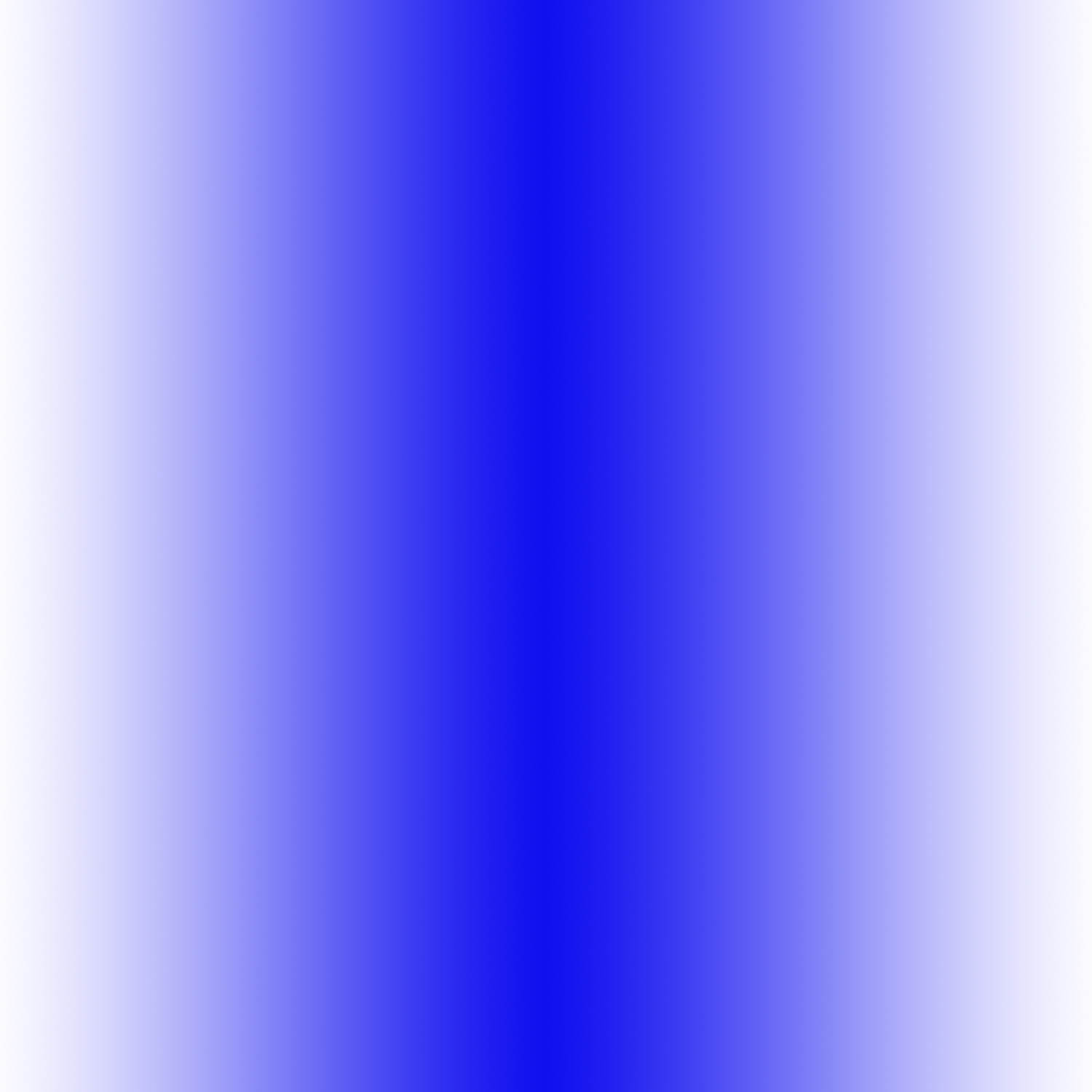 Daam