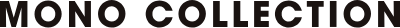mono collection logo