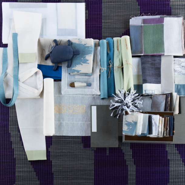 CASA LIVING, March, 2015.