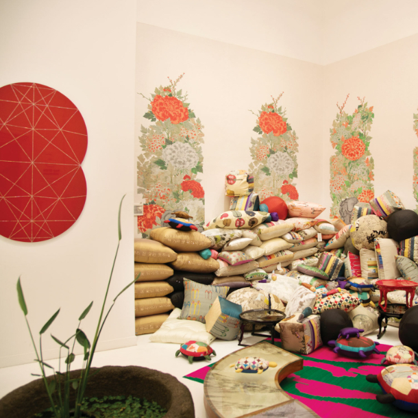 jjmagazine- 2013년 7월