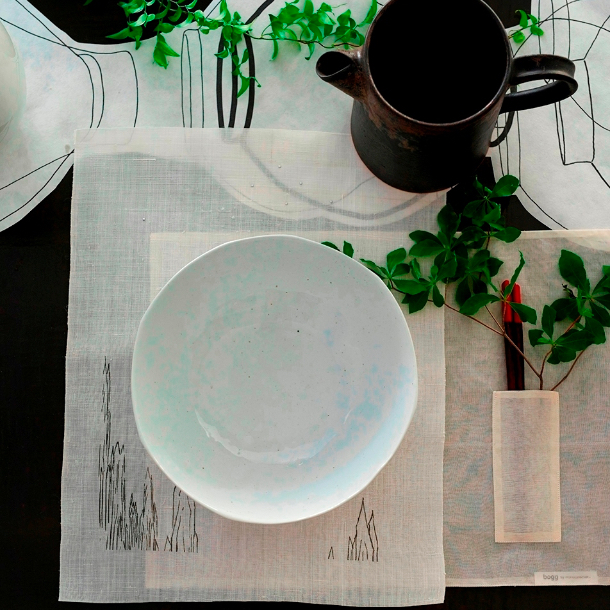 CASA LIVING,  June, 2015.