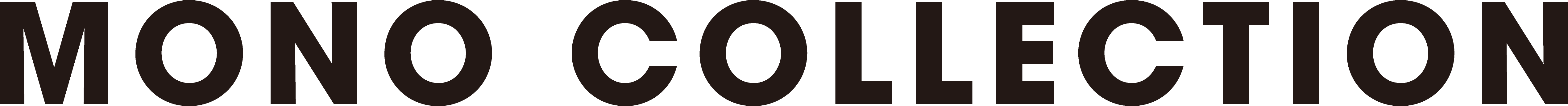 Mono Collection